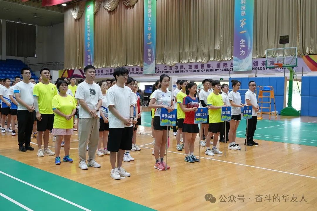 球盟會(huì)·qmh(中國(guó))-官方網(wǎng)站