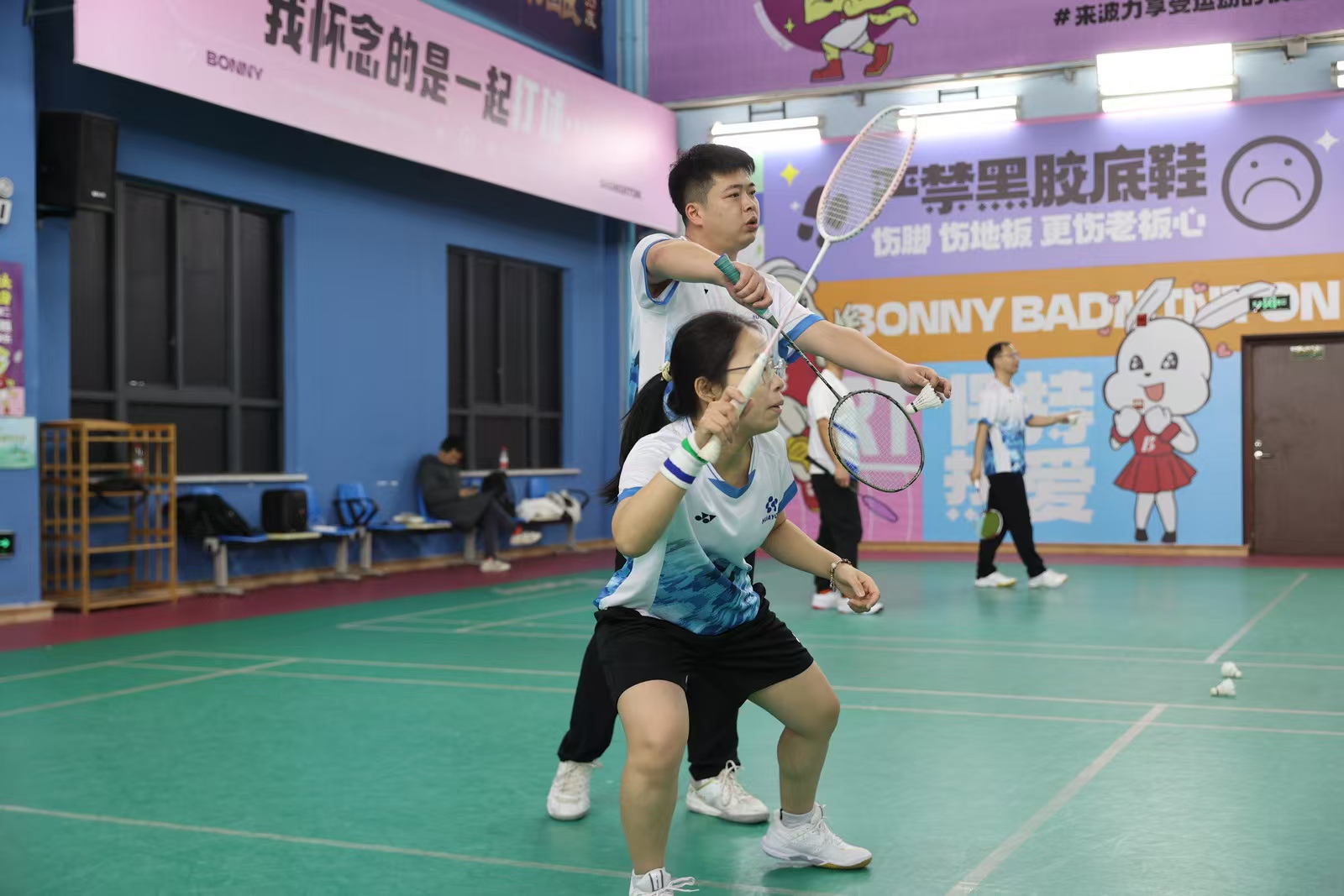 球盟會(huì)·qmh(中國(guó))-官方網(wǎng)站